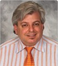 Dr. Michael Sonenblum MD, Pediatrician