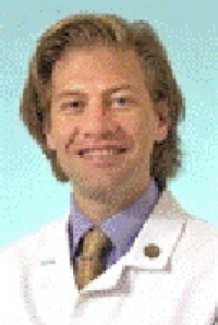 Dr. Steven J Lawrence MD