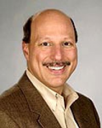 Dr. Stuart Ross Chipkin M.D., Endocrinology-Diabetes