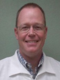 Dr. Peter J Almquist DDS, Dentist
