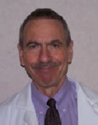 Dr. Michael L Swerdlow MD