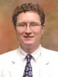 Dr. James Talmadge Barnett M.D., Physiatrist (Physical Medicine)