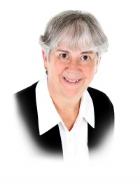 Dr. Patricia L Kress MD