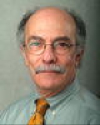 Dr. Elliott R Pearl M.D., Allergist and Immunologist
