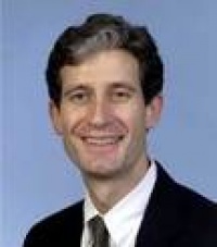 Dr. Martin Kaefer M.D., Urologist