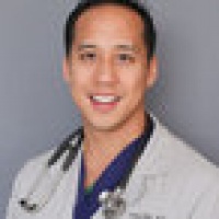 Dr. Jimmy Viet Ninh M.D., Neurologist