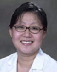 Dr. Chi  Kim M.D.
