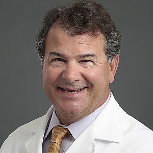 Timothy R. Lubenow, MD, Anesthesiologist