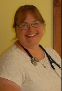 Dr. Melanie M Goth M.D., Pediatrician