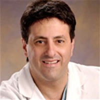 Dr. Paul S Shapiro MD