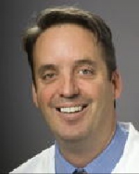 Dr. Joseph R Fitzgerald M.D., Anesthesiologist