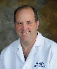 Dr. Jay C Holmes M.D.