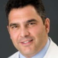Dr. Paul Jon Apostolides MD