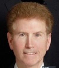 David S Gillon M.D., Cardiologist