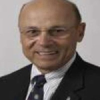 Dr. Joseph Anthony Caprini MD