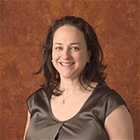 Dr. Heather C Wargo MD, Urologist
