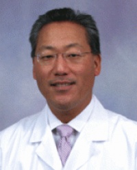 Dr. Joseph T Chun M.D., Doctor