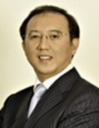 Dr. Tony K Shum M.D.