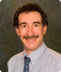 Dr. Lee Scott Wesler MD, Internist