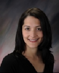 Dr. Jodie Alton Reider M.D., Endocrinology-Diabetes