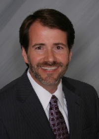 Dr. Joseph P Phillips MD, Gastroenterologist