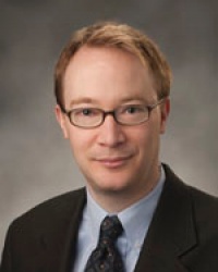 Dr. Jay Michael Shoaps MD