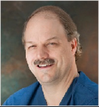 Dr. Michael J. Combs M.D., Hospitalist