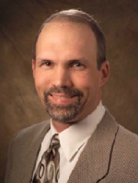 Dr. Scott C Westenberg MD, Emergency Physician