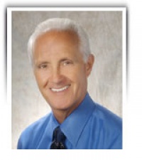 Dr. Harold A Smith DDS