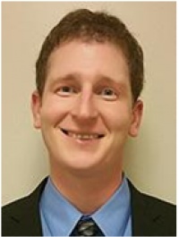 Dr. Kevin Short D.P.M, Podiatrist (Foot and Ankle Specialist)