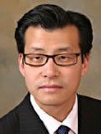 Dr. Lawrence Cc Cheung MD