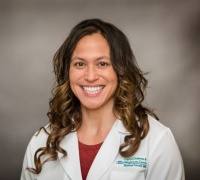 Dr. Shawna E Purcell MD