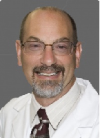 Dr. Scott J Sherman MD, Neurologist