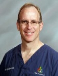 Dr. Kyle David Eberlein DDS, Dentist