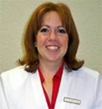Dr. Melanie G Allen D.D.S