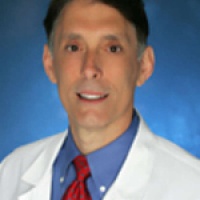 Dr. Michael Pin MD, Family Practitioner