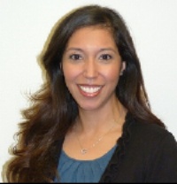 Dr. Melissa M Carbajal M.D.