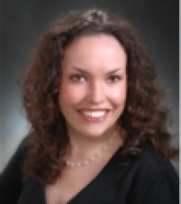 Dr. Amanda Beth Hatton M.D.