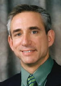 Dr. Alan Jeffrey Katz MD