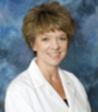 Dr. Kelly S Dercola MD