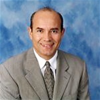 Dr. Jose A Birriel M.D., Pulmonologist (Pediatric)