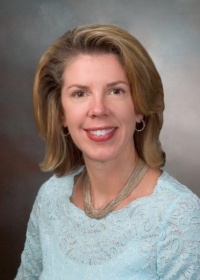 Dr. Joan Elizabeth Rountree MD, Dermapathologist