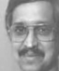 Dr. Vinayak Mahadeo Sabnis M.D.