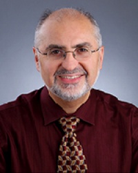 Dr. Nadim  Koleilat MD
