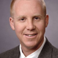 Dr. Michael J Hovan M.D.