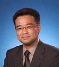 Dr. Takashi  Komabayashi DDS, MDS, PHD