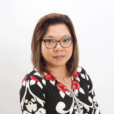 Dr. Helene T Nguyen D.P.M.