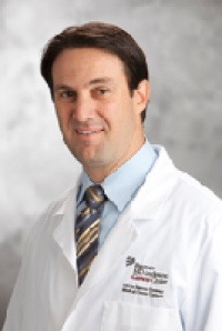 Dr. Mark  Gimbel M.D.