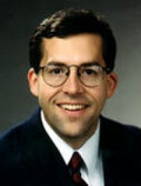 Dr. James M. Sturm DO, Anesthesiologist