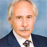 Dr. Marc I. Malberg MD, Orthopedist